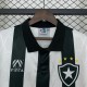 Maillot Botafogo Retro Domicile 1995/1996 pas cher