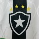 Maillot Botafogo Retro Domicile 1995/1996 pas cher