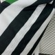 Maillot Botafogo Retro Domicile 1995/1996 pas cher