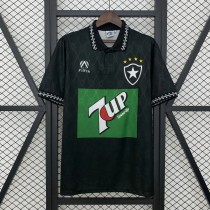 Maillot Botafogo Retro Third 1995/1996