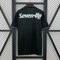 Maillot Botafogo Retro Third 1995/1996