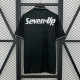 Maillot Botafogo Retro Third 1995/1996 pas cher