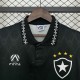 Maillot Botafogo Retro Third 1995/1996 pas cher