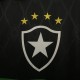 Maillot Botafogo Retro Third 1995/1996 pas cher