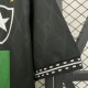 Maillot Botafogo Retro Third 1995/1996 pas cher