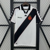 Maillot CR Vasco Da Gama Retro Exterieur 1997/1998