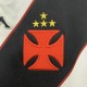 Maillot CR Vasco Da Gama Retro Exterieur 1997/1998 pas cher