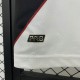 Maillot CR Vasco Da Gama Retro Exterieur 1997/1998 pas cher