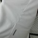 Maillot CR Vasco Da Gama Retro Exterieur 1997/1998 pas cher