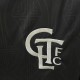 Maillot Charlotte FC Exterieur 2025/2026 pas cher