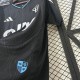 Maillot Charlotte FC Exterieur 2025/2026 pas cher