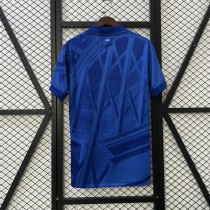 Maillot Chelsea Domicile 2025/2026