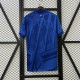 Maillot Chelsea Domicile 2025/2026 pas cher