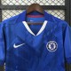 Maillot Chelsea Domicile 2025/2026 pas cher