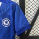 Maillot Chelsea Domicile 2025/2026 pas cher