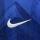 Maillot Chelsea Domicile 2025/2026 pas cher