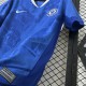 Maillot Chelsea Domicile 2025/2026 pas cher