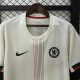 Maillot Chelsea Exterieur 2025/2026 pas cher