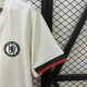 Maillot Chelsea Exterieur 2025/2026 pas cher