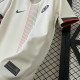 Maillot Chelsea Exterieur 2025/2026 pas cher