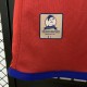 Maillot Club Nacional De Football Exterieur 2025/2026 pas cher