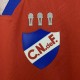 Maillot Club Nacional De Football Exterieur 2025/2026 pas cher