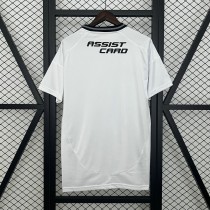 Maillot Colo Colo Domicile 2025/2026