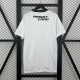 Maillot Colo Colo Domicile 2025/2026 pas cher
