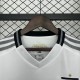 Maillot Colo Colo Domicile 2025/2026 pas cher
