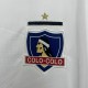 Maillot Colo Colo Domicile 2025/2026 pas cher