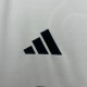 Maillot Colo Colo Domicile 2025/2026 pas cher