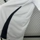 Maillot Colo Colo Domicile 2025/2026 pas cher
