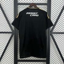 Maillot Colo Colo Exterieur 2025/2026