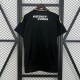 Maillot Colo Colo Exterieur 2025/2026 pas cher