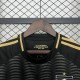 Maillot Colo Colo Exterieur 2025/2026 pas cher