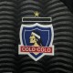 Maillot Colo Colo Exterieur 2025/2026 pas cher