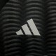 Maillot Colo Colo Exterieur 2025/2026 pas cher