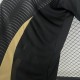 Maillot Colo Colo Exterieur 2025/2026 pas cher
