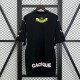 Maillot Colo Colo Retro Exterieur 2003/2004 pas cher