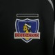 Maillot Colo Colo Retro Exterieur 2003/2004 pas cher