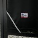 Maillot Colo Colo Retro Exterieur 2003/2004 pas cher