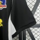 Maillot Colo Colo Retro Exterieur 2003/2004 pas cher