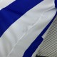 Maillot Deportivo La Coruna Retro Domicile 2003/2004 pas cher