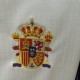 Maillot Espagne Retro Exterieur 1998/1999 pas cher