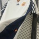 Maillot Espagne Retro Exterieur 1998/1999 pas cher