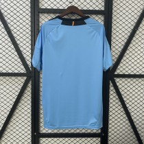 Maillot Espagne Retro Exterieur 2012/2013