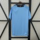 Maillot Espagne Retro Exterieur 2012/2013 pas cher