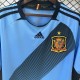 Maillot Espagne Retro Exterieur 2012/2013 pas cher