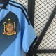 Maillot Espagne Retro Exterieur 2012/2013 pas cher
