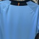 Maillot Espagne Retro Exterieur 2012/2013 pas cher
